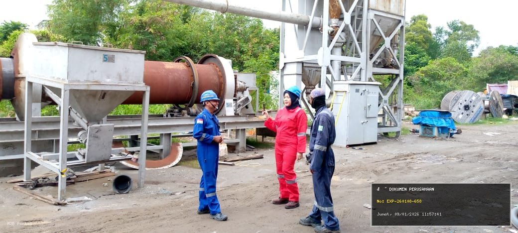 M2B Field Documentation